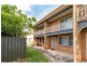 7/10-12 Wharf Street, Tuncurry NSW 2428