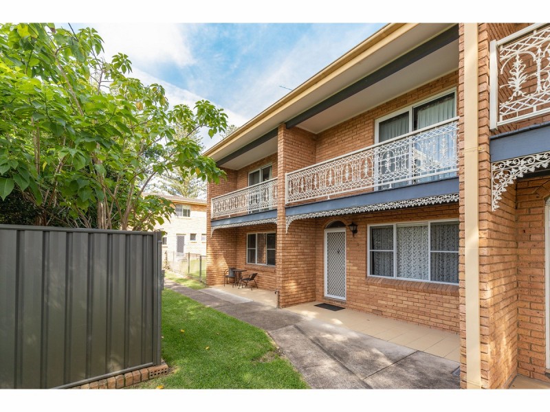 7/10-12 Wharf Street, Tuncurry NSW 2428