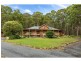 403 Burraneer Road, Coomba Park NSW 2428