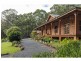 403 Burraneer Road, Coomba Park NSW 2428