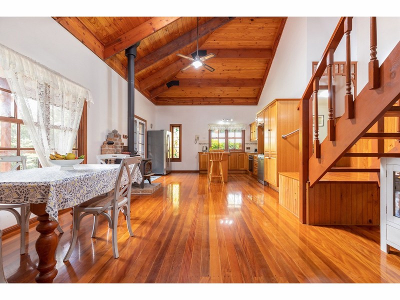 403 Burraneer Road, Coomba Park NSW 2428