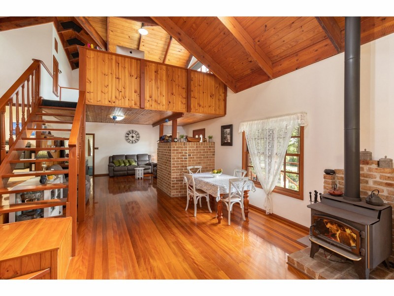 403 Burraneer Road, Coomba Park NSW 2428