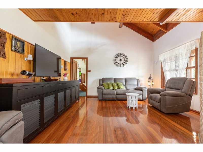 403 Burraneer Road, Coomba Park NSW 2428