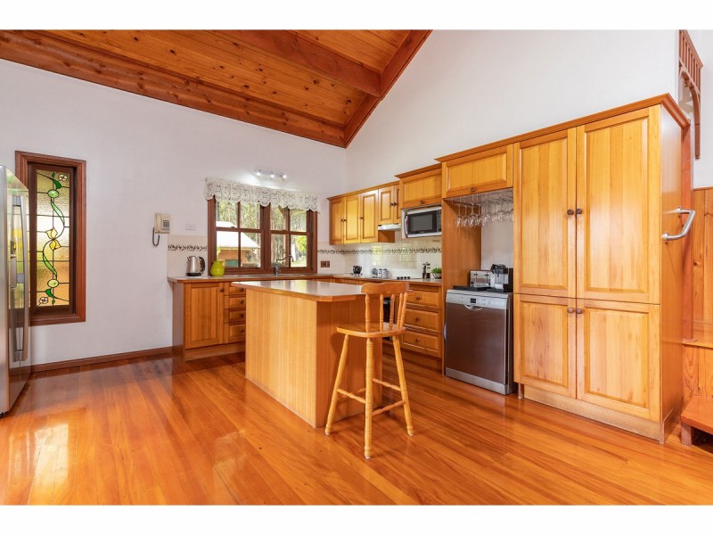 403 Burraneer Road, Coomba Park NSW 2428