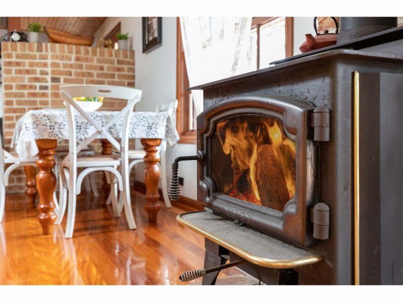 403 Burraneer Road, Coomba Park NSW 2428