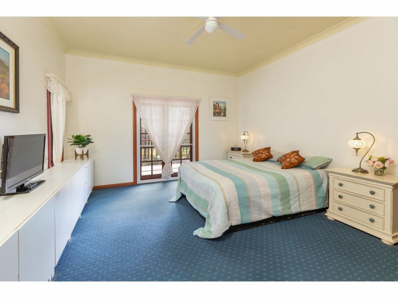 403 Burraneer Road, Coomba Park NSW 2428