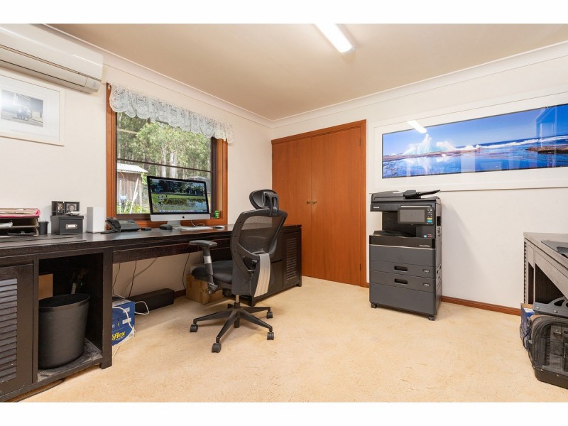 403 Burraneer Road, Coomba Park NSW 2428