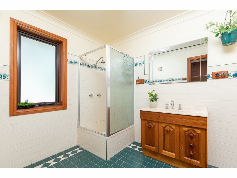 403 Burraneer Road, Coomba Park NSW 2428