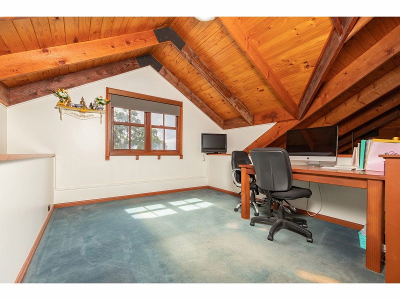 403 Burraneer Road, Coomba Park NSW 2428