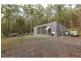 403 Burraneer Road, Coomba Park NSW 2428