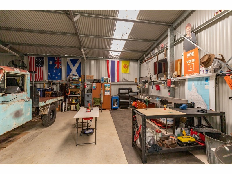 403 Burraneer Road, Coomba Park NSW 2428