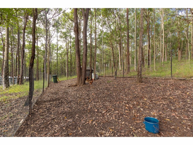 403 Burraneer Road, Coomba Park NSW 2428