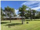 4 Greenfield Place, Forster NSW 2428