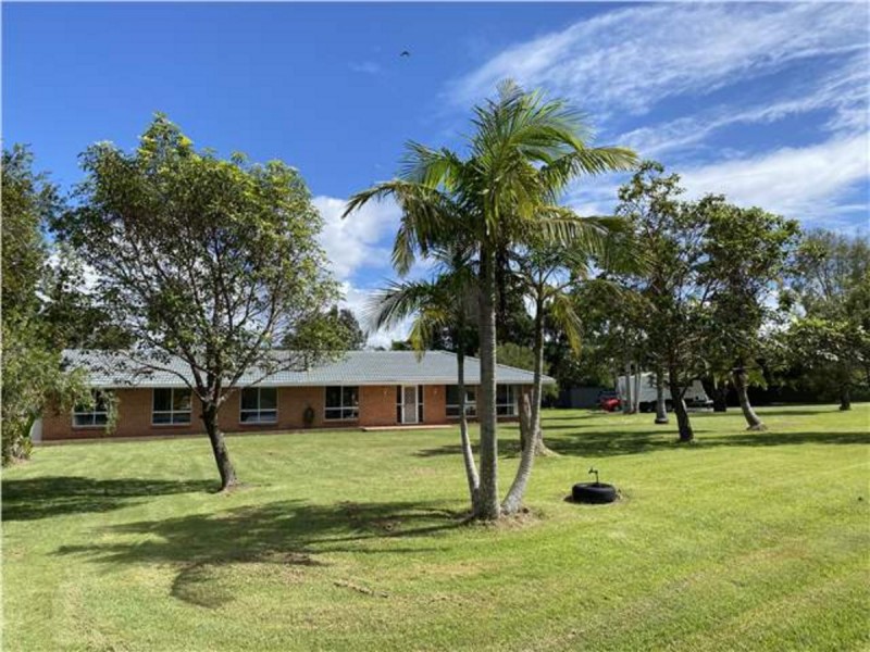 4 Greenfield Place, Forster NSW 2428