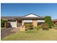 2/80 Mayers Drive, Tuncurry NSW 2428
