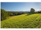 4 The Links, Tallwoods Village NSW 2430