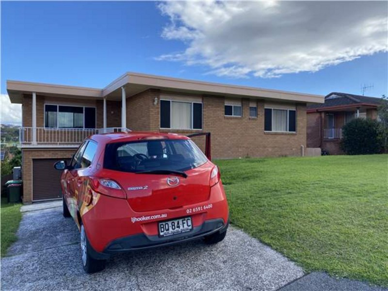 20 Colliton Parade, Forster NSW 2428