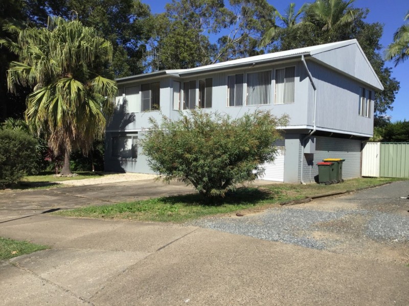 5 Nabiac Street, Nabiac NSW 2312