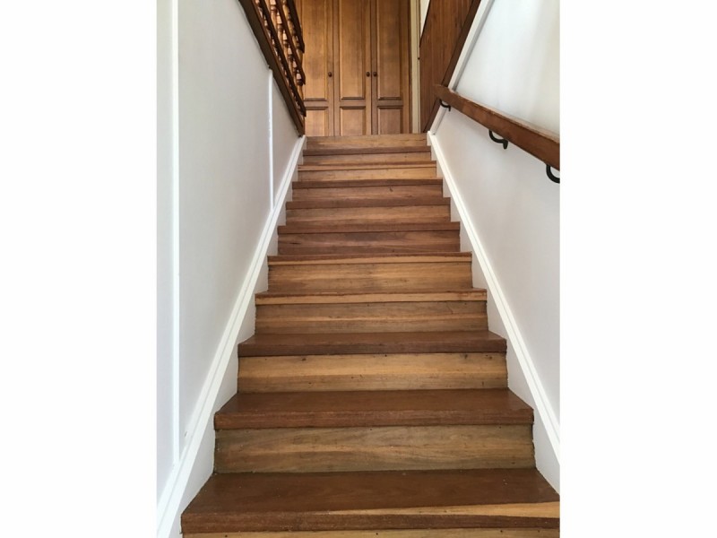 5 Nabiac Street, Nabiac NSW 2312