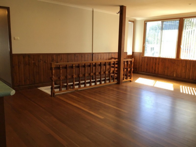 5 Nabiac Street, Nabiac NSW 2312