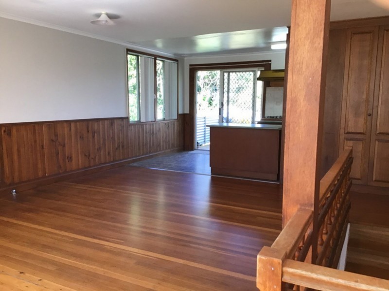 5 Nabiac Street, Nabiac NSW 2312