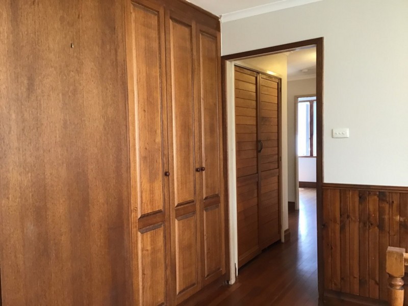 5 Nabiac Street, Nabiac NSW 2312