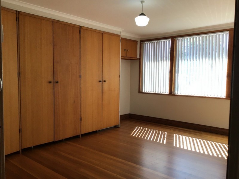 5 Nabiac Street, Nabiac NSW 2312