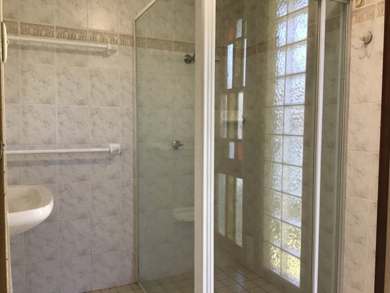 5 Nabiac Street, Nabiac NSW 2312