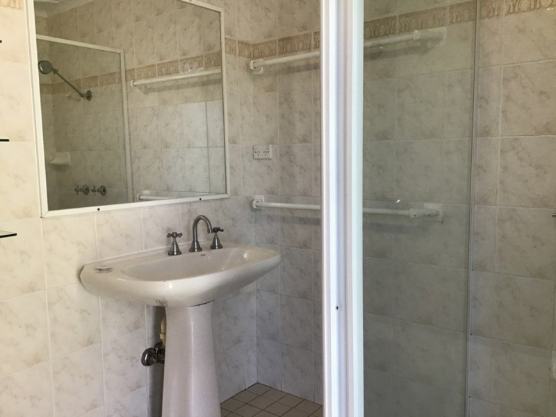 5 Nabiac Street, Nabiac NSW 2312