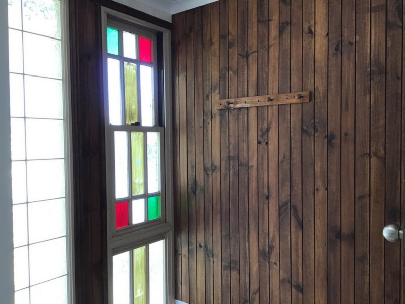 5 Nabiac Street, Nabiac NSW 2312