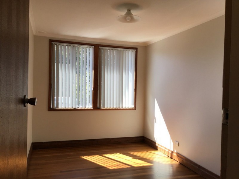 5 Nabiac Street, Nabiac NSW 2312