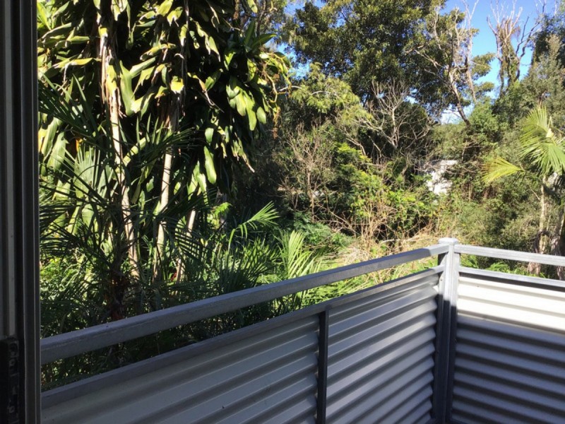 5 Nabiac Street, Nabiac NSW 2312