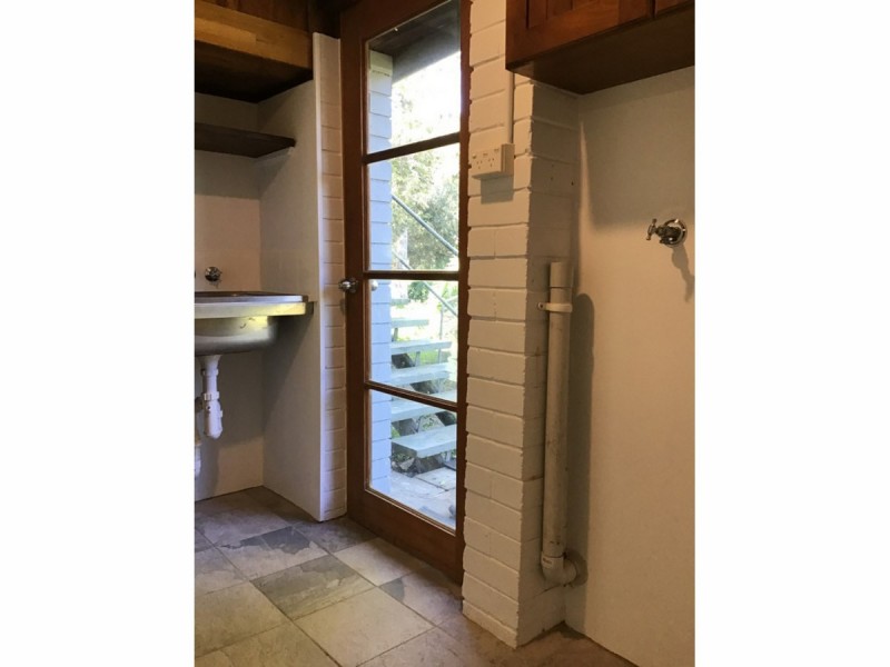 5 Nabiac Street, Nabiac NSW 2312