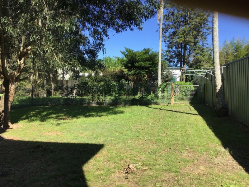 5 Nabiac Street, Nabiac NSW 2312