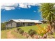 840 Locketts Crossing Road, Coolongolook NSW 2423
