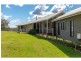 840 Locketts Crossing Road, Coolongolook NSW 2423
