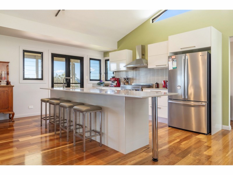 840 Locketts Crossing Road, Coolongolook NSW 2423