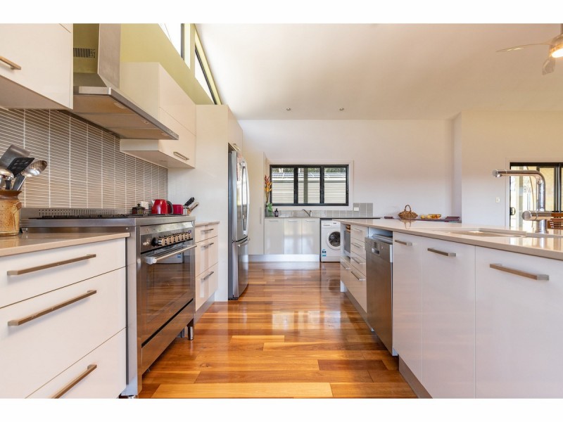 840 Locketts Crossing Road, Coolongolook NSW 2423