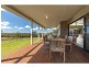 840 Locketts Crossing Road, Coolongolook NSW 2423