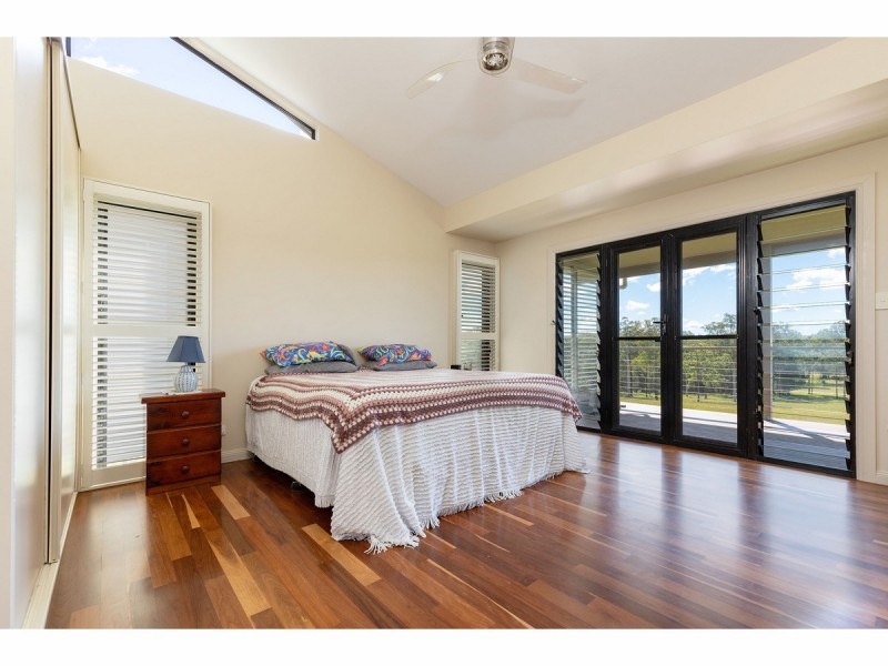 840 Locketts Crossing Road, Coolongolook NSW 2423