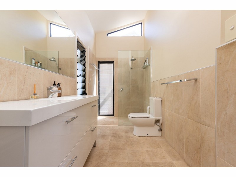 840 Locketts Crossing Road, Coolongolook NSW 2423