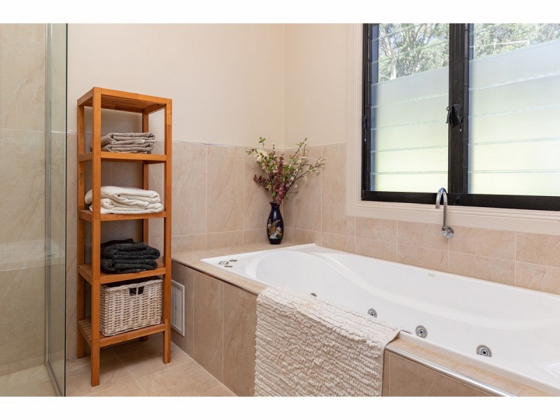 840 Locketts Crossing Road, Coolongolook NSW 2423