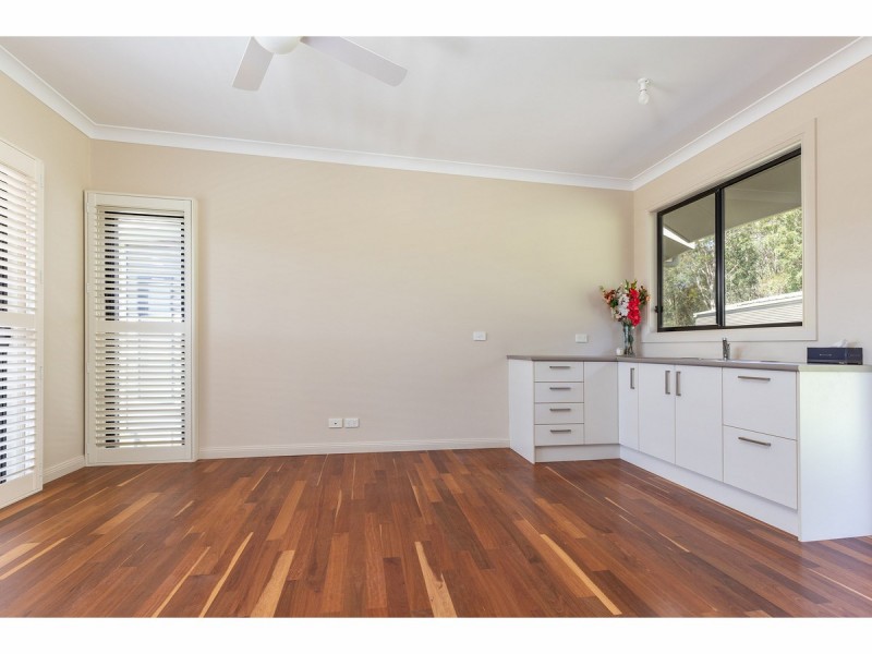 840 Locketts Crossing Road, Coolongolook NSW 2423