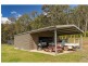 840 Locketts Crossing Road, Coolongolook NSW 2423