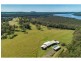 840 Locketts Crossing Road, Coolongolook NSW 2423