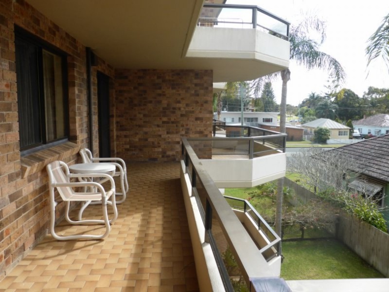 9/44-46 Wallis Street, Forster NSW 2428