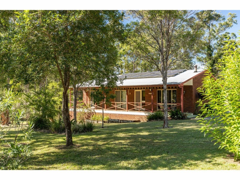 7 Rainbow Close, Rainbow Flat NSW 2430