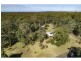 7 Rainbow Close, Rainbow Flat NSW 2430