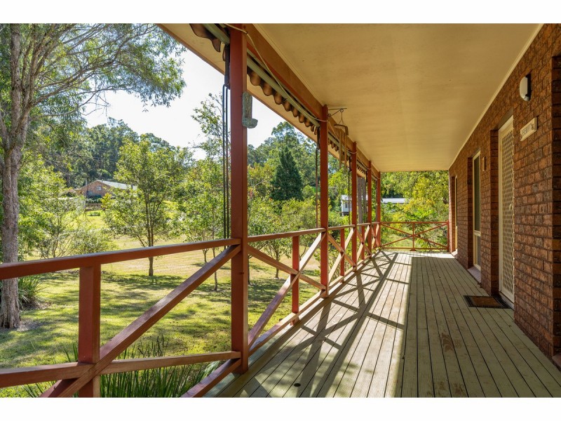 7 Rainbow Close, Rainbow Flat NSW 2430