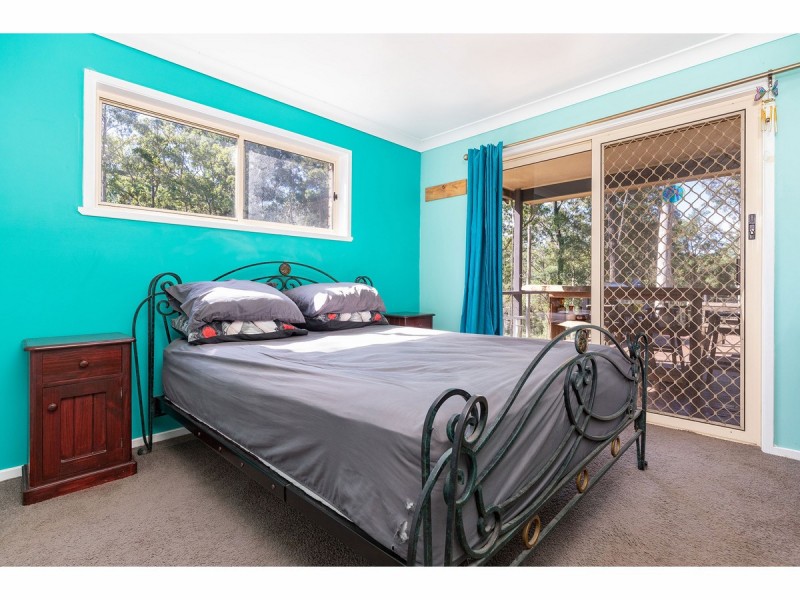 7 Rainbow Close, Rainbow Flat NSW 2430